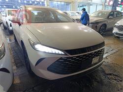 بي واي دي Qin Plus